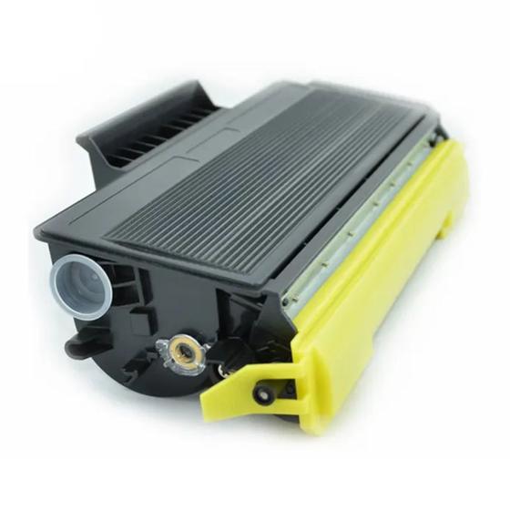 Imagem de Cartucho de Toner tn580 Compatível Compatível Para impressora MFC-8460N