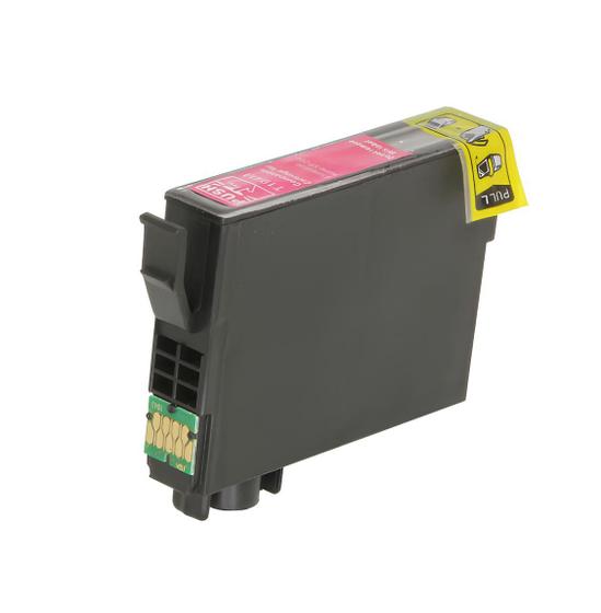 Imagem de Cartucho Para Epson T194320 Magenta Compatível