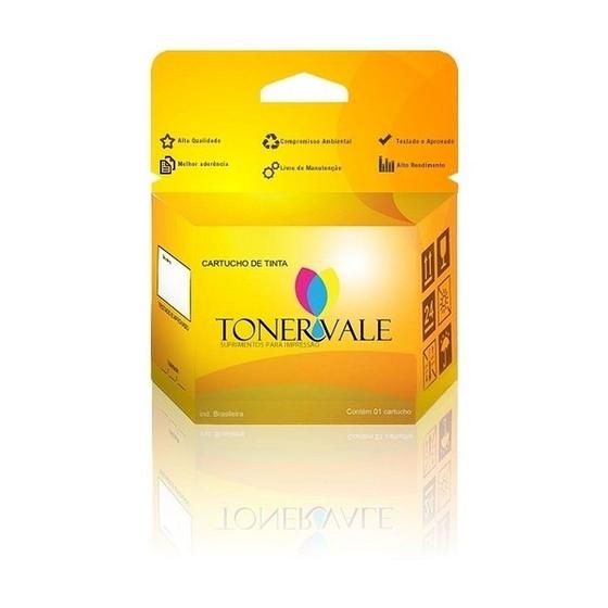 Imagem de Cartucho Tankfull Para HP 8210 8720 8710 8700 8740 8725 8716 7740 8715 - HP 954 L0 S53AB Magenta