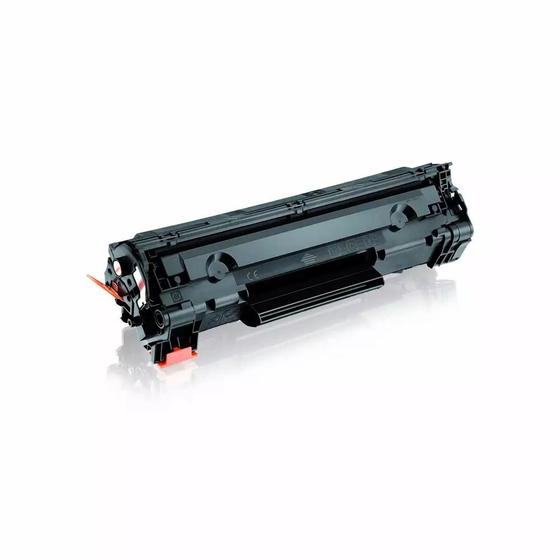 Imagem de Cartucho . Toner Adaptável  P/ Samsung Mod. Mlt-d111s - Ct111s