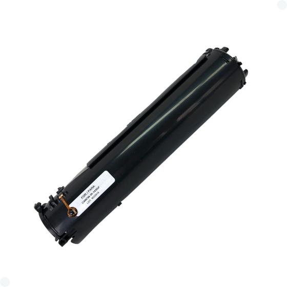 Imagem de Cartucho Toner Canon Compativel Gpr-54 Ir1435