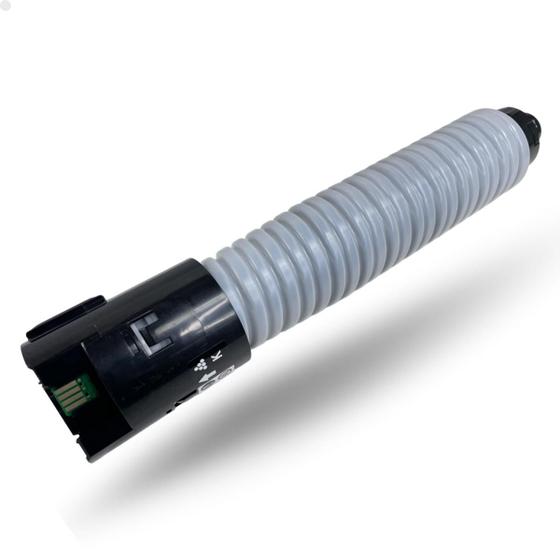 Imagem de Cartucho Toner Cet Group Compativel Xerox 8130 BK