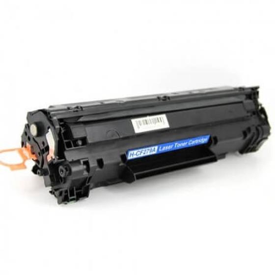 Imagem de Cartucho Toner Compatível CF279A / M12W / M26W - EVOLUT