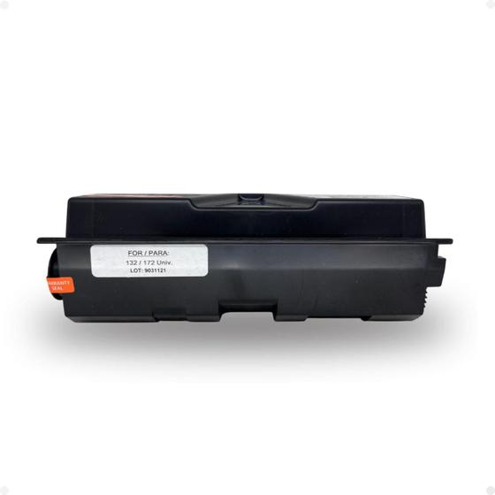 Imagem de Cartucho Toner Compativel Kyocera 1320 Intercopy