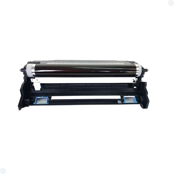 Imagem de Cartucho Toner Compativel Kyocera Dr Dk 1150 1170 1179