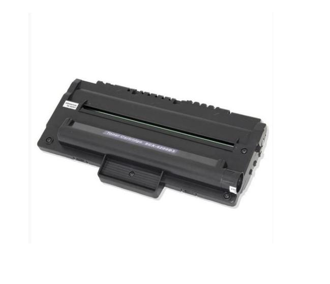 Imagem de Cartucho Toner Compatível Samsung SCX-4200 / SCX4200 - EVOLUT