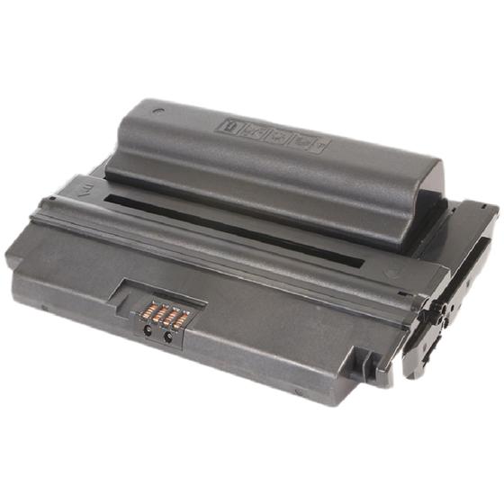 Imagem de Cartucho Toner Compatível Xerox Phaser 3428dn 106r01246 3428