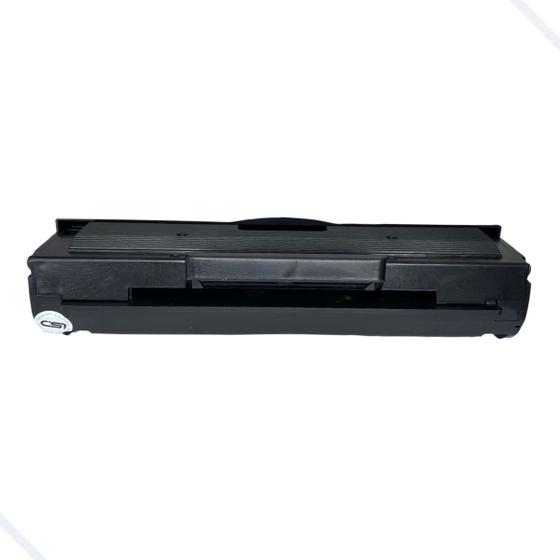 Imagem de Cartucho Toner Mlt D104 Ml1665 1860 1865w Compativel Samsung