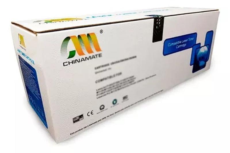 Cartucho toner para ml 2850 ml2851 2852 100% chinamate Menor preço em Cartucho toner para ml 2850 ml2851 2852 100% chinamate