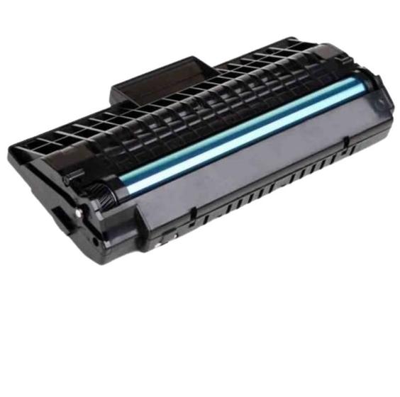 Cartucho Toner Premium Scx4200 Ml1710 Sansung Scx-4200 Ml-1710 100% Novo Menor preço em Cartucho Toner Premium Scx4200 Ml1710 Sansung Scx-4200 Ml-1710 100% Novo
