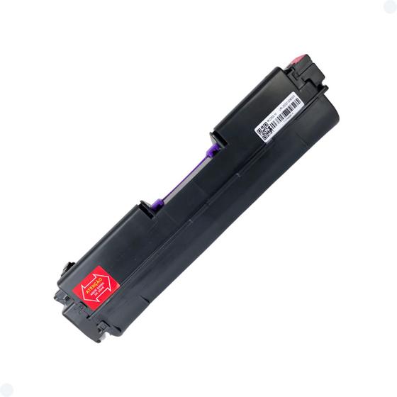 Imagem de Cartucho Toner Ricoh Compativel Spc352 Magenta