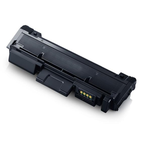 Imagem de Cartucho toner samsung d116 m2875 2825 2676 compativel