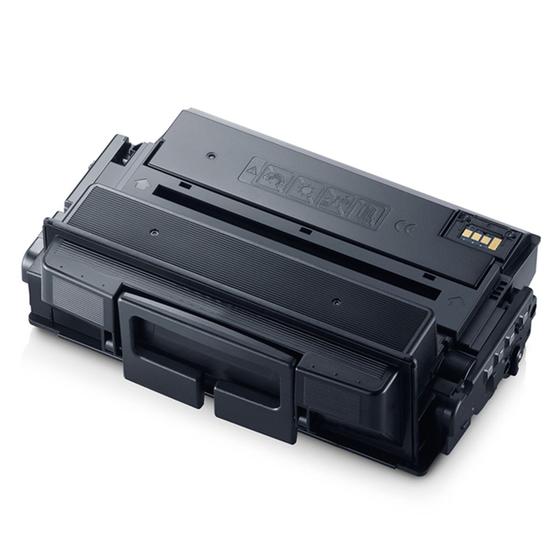 Imagem de Cartucho toner samsung d203u / ml3320 / ml3870 / ml4070  evolut