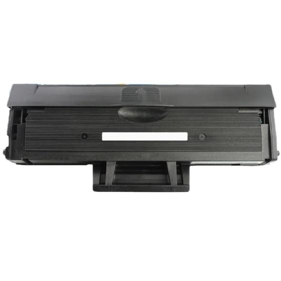 Imagem de Cartucho Toner Scx3205 Ml-1665 Ml1660 Ml-1860 Ml1865 Ml-1865 D104 Mlt-d104 D104