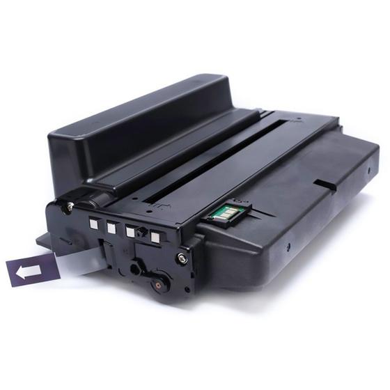 Imagem de Cartucho toner xerox compativel 3325  5k