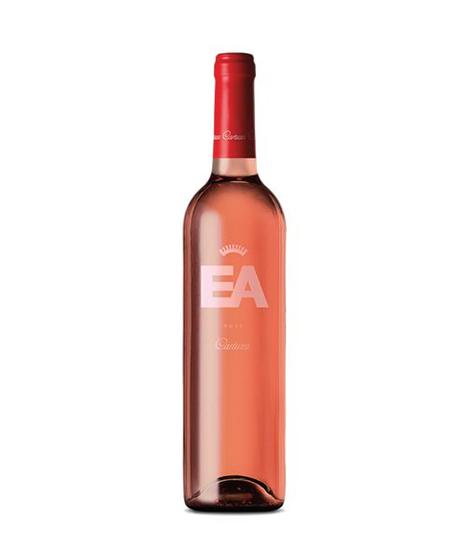 Imagem de Cartuxa EA Rosé