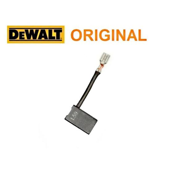 Imagem de Carvão P/ Serra Dw703 706 708 718 780 Dewalt 381028-08