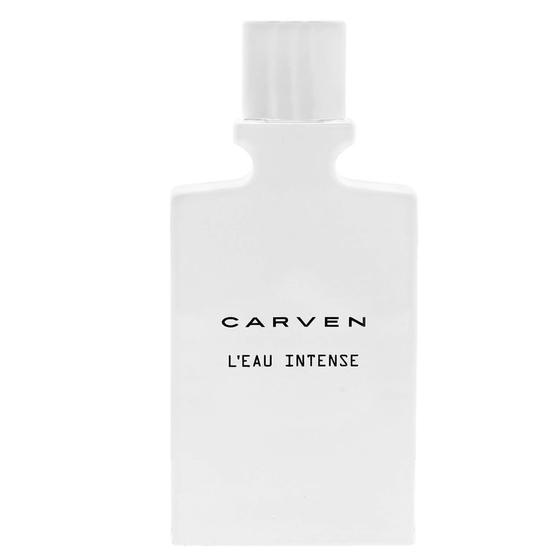 Imagem de Carven L'eau Intense Carven - Perfume Masculino - Eau de Toilette