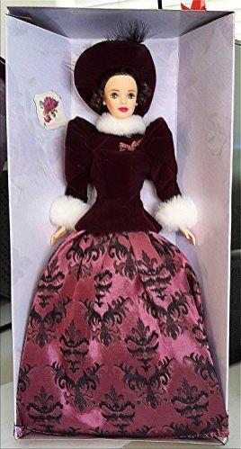 Imagem de Casa de Férias Barbie Tradicional - Edição Especial 1996