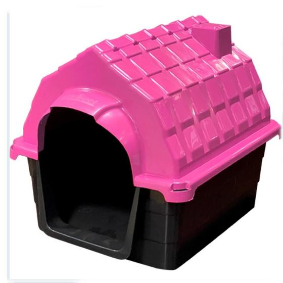 Casa para Cachorro Chaminé Nº3 Christino Pet é ruim? Casa para Cachorro Chaminé Nº3 Christino Pet é boa?