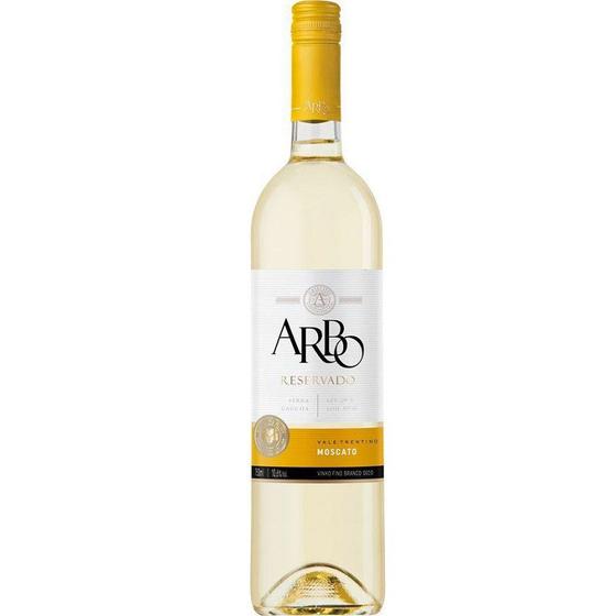 Imagem de Casa Perini Arbo Moscato 750 ml