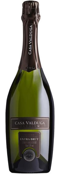 Imagem de Casa Valduga Premivm Espumante Extra Brut