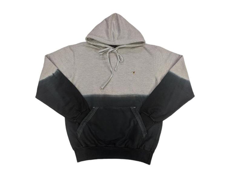 Imagem de Casaco Jaqueta Moletom Masculino com bolso Modelos variados de alta qualidade c/Capuz