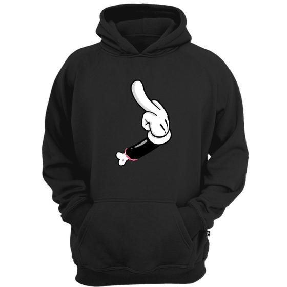 Casaco Moletom Moletom Caveira Masculino Moletom De Caveira