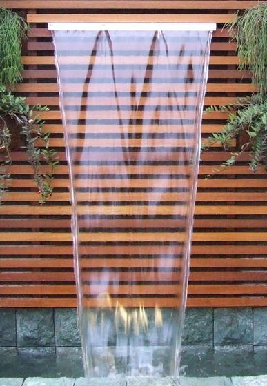 Imagem de Cascata de embutir sta modelo hpc 900