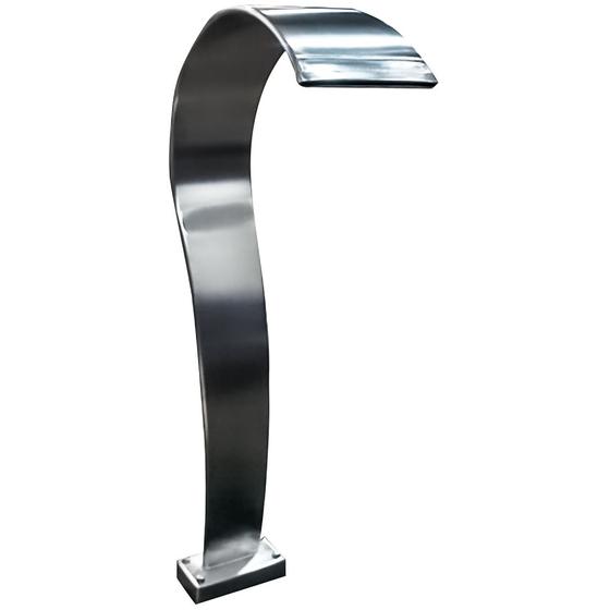 Imagem de Cascata High Tech Ninety - Librainox