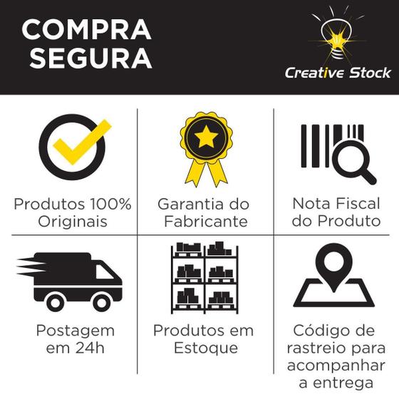 Cascata Led Natal Com 240 Leds E 8 Funções 4,3M Pisca Pisca - Wincy Imagem de Cascata Led Natal Com 240 Leds E 8 Funções 4,3M Pisca Pisca