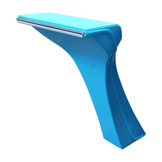 Imagem de Cascata Plus Splash Cor Azul - iGUi