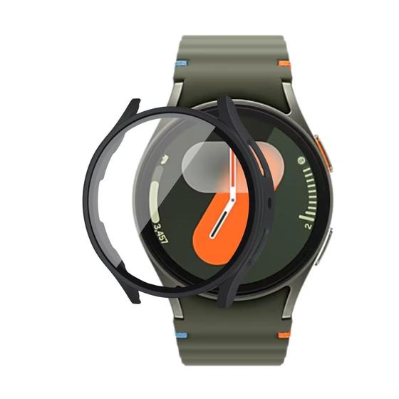 Imagem de Case 360 para Samsung Watch7 40mm - acrílico resistente