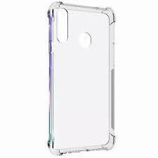 Imagem de Case a20/ a30/ m10s transparente