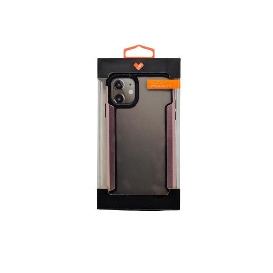 Imagem de Case arm loft iphone 11 rs