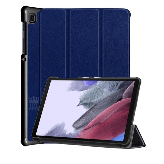 Imagem de Case AutoSleep + Caneta Touch Para Tablet A7 Lite T220/T225