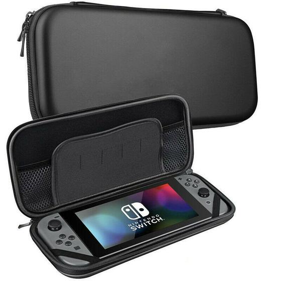 Switch bag case discount