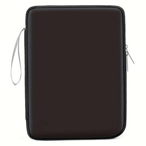 Imagem de Case Bag Silicone De Transporte Para Tablet Lenovo P11 Plus