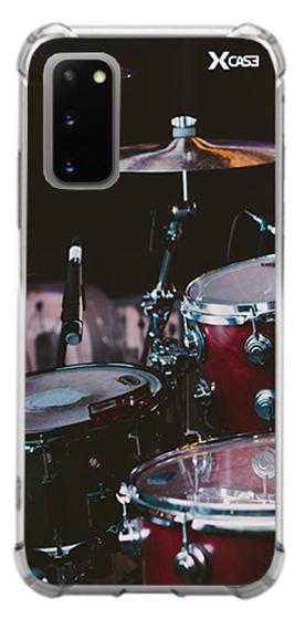 Imagem de Case Bateria - Samsung: J7