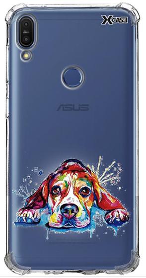 Imagem de Case Beagle - Asus: Zenfone 6 (630 Kl)