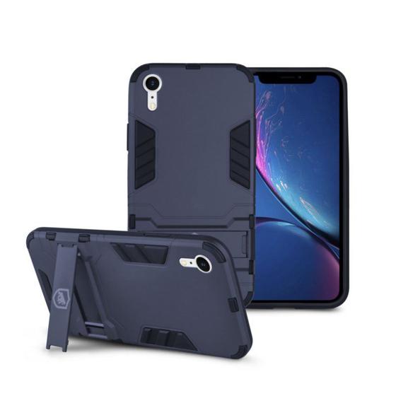 Imagem de Case Capa Capinha Armor iPhone - Gshield