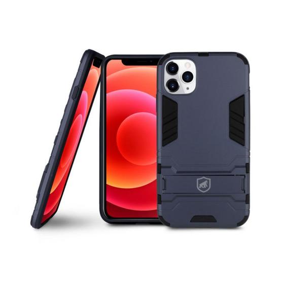 Imagem de Case Capa Capinha Armor iPhone - Gshield