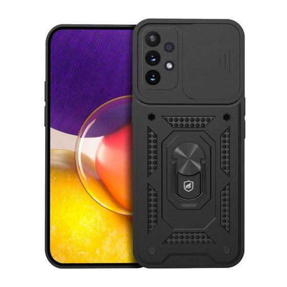 Imagem de Case Capa Capinha Dinamic Cam Protection compatível com Samsung - Gshield