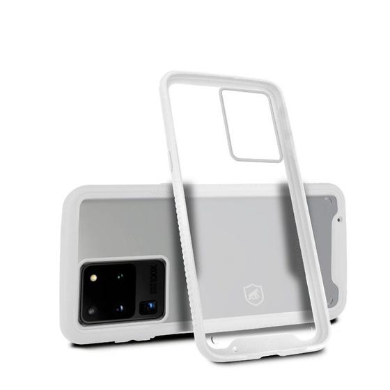 Imagem de Case Capa Capinha Stronger compatível com Samsung - Gshield
