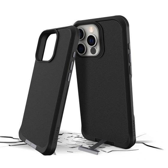 Imagem de Case Capa Prodigee Balance iPhone 16 Pro