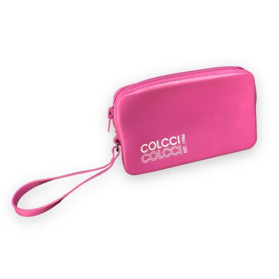 Imagem de Case Colcci Califórnia Feminina Rosa Creative