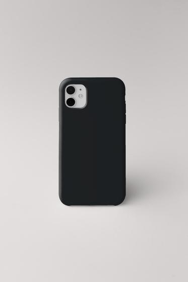 Imagem de Case Compatível com iPhone X/XS