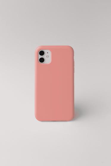 Imagem de Case Compatível com iPhone X/XS