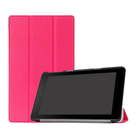 Imagem de Case de Proteção Anti-Queda Para Tablet Fire Hd8 2022 KFRAWI