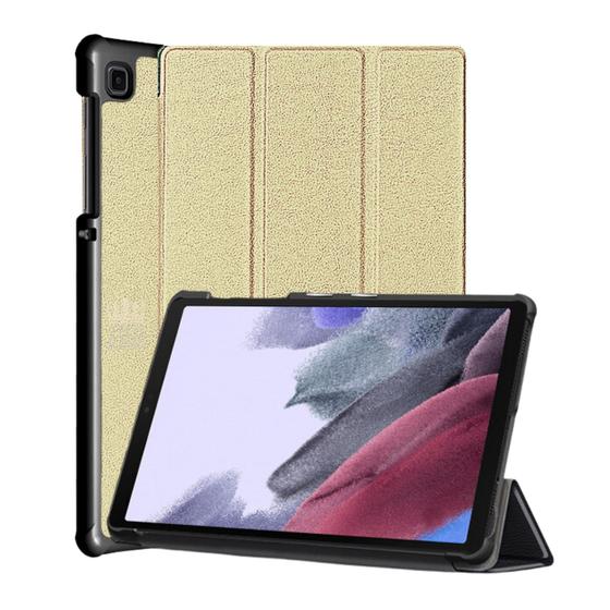 Imagem de Case De Proteção Compativel Com Tabet A7 Lite + Caneta Touch